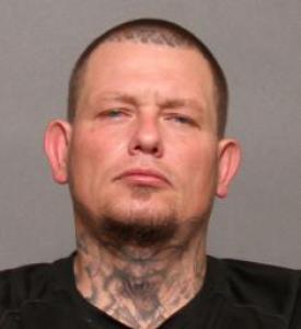 Justin Miles White a registered Sex Offender of Colorado