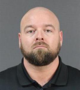 Dustin Lee Flesher a registered Sex Offender of Colorado