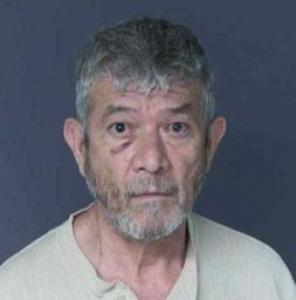 Cardenas Jose Guad Valdovinos a registered Sex Offender of Colorado