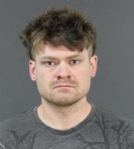 Alexander Beckham Moir a registered Sex Offender of Colorado