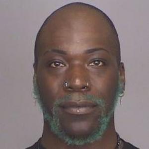 Jonathan James Jones a registered Sex Offender of Colorado