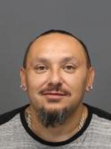 Marc Anthony Gonzales Sr a registered Sex Offender of Colorado