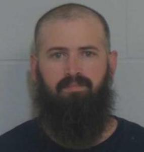 Kyle Mitchell Brewer a registered Sex Offender of Colorado