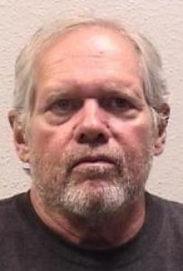 William John Daigneault a registered Sex Offender of Colorado