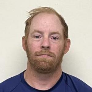 Joe Allan Watson II a registered Sex Offender of Colorado