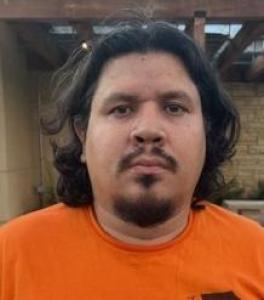 Diego Arteaga-fuentes a registered Sex Offender of Colorado