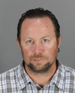 Jeremy Steward a registered Sex Offender of Colorado