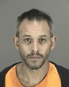 Steven Shilo Christiansen a registered Sex Offender of Colorado