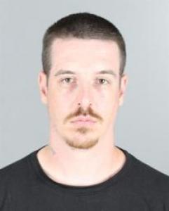 Joshua Eric Doyle a registered Sex Offender of Colorado