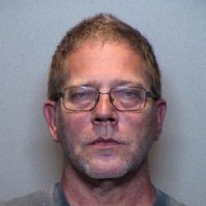 Glen Paul Kube a registered Sex Offender of Colorado