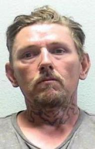 Jeremy Richard Turney a registered Sex Offender of Colorado