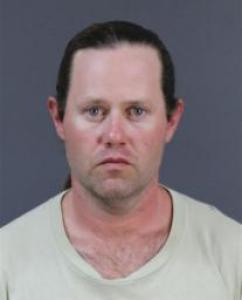 Zachary Ryan Rugg a registered  of Colorado