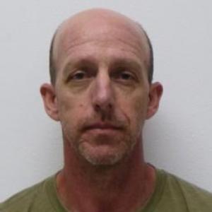 Lancer Dale Green a registered Sex Offender of Colorado