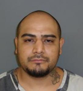 David Robert Vazquez a registered Sex Offender of Colorado