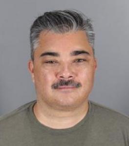 Michael Poompan a registered Sex Offender of Colorado