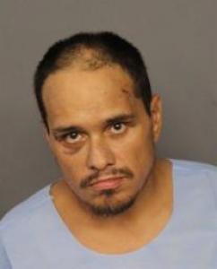 Francisco Scott David Roybal a registered Sex Offender of Colorado