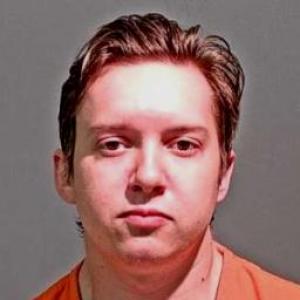 David Cornell Stone a registered Sex Offender of Colorado