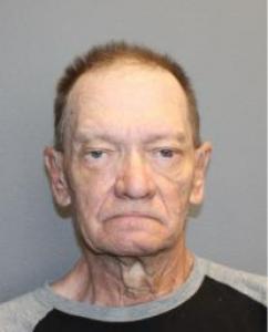 Ernest Richard Harbison a registered Sex Offender of Colorado