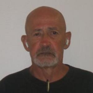 Frank Joseph Goscinski a registered Sex Offender of Colorado