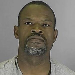 Larry Thomas a registered Sex Offender of Colorado