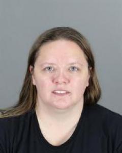 Maggie Christine Stastny a registered Sex Offender of Colorado