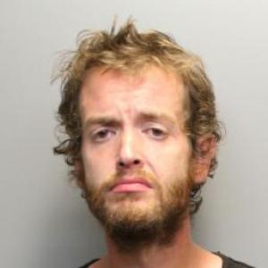 Andrew John Courtney a registered Sex Offender of Colorado