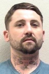 Adam Keith Elms a registered Sex Offender of Colorado