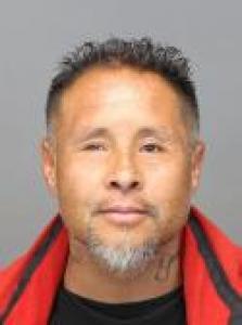 John Raymond Lopez Jr a registered Sex Offender of Colorado