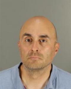 Jason Lee Everts a registered Sex Offender of Colorado