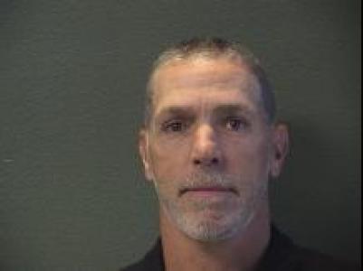 Davis Paul Kennedy a registered Sex Offender of Colorado