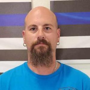 Joshua Thomas Perley a registered Sex Offender of Colorado