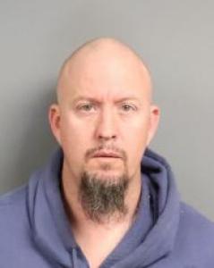 Chad Alan Feder a registered Sex Offender of Colorado