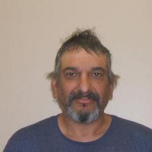 Paul Palomino a registered Sex Offender of Colorado