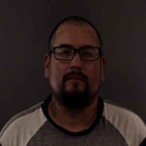 Miguel Lopez Zavala a registered  of Colorado
