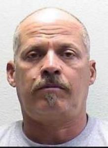 Marco Antonio Reyes a registered Sex Offender of Colorado