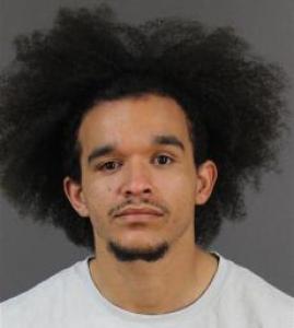 Darius Trevon Josephson a registered Sex Offender of Colorado