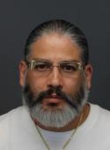 Christopher Tobias Arredondo a registered Sex Offender of Colorado