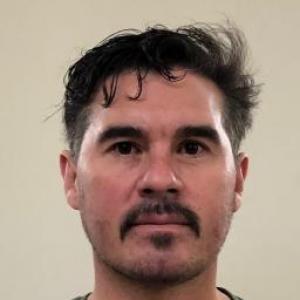 Abel Baeza a registered Sex Offender of Colorado