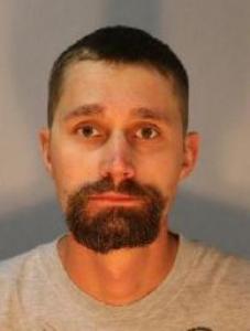 Cody Hulbert a registered  of Colorado