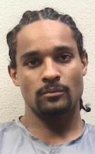 Rauk Kegan Langford a registered Sex Offender of Colorado