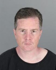 Michael Richard Walker a registered Sex Offender of Colorado