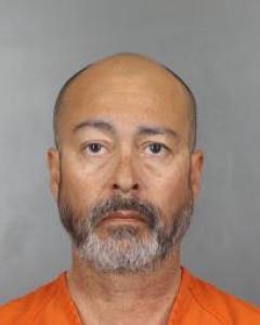 James Edward Torres a registered Sex Offender of Colorado