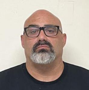 Alexander Luis Casey a registered Sex Offender of Colorado