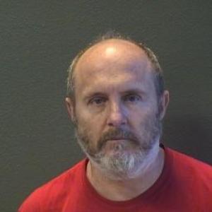 Kenny Ray Anderl a registered Sex Offender of Colorado