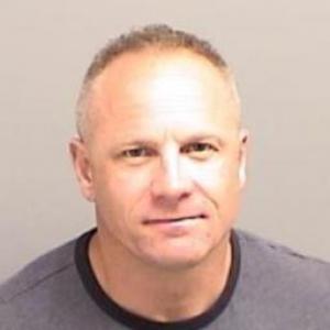 Ryan David Goebel a registered Sex Offender of Colorado