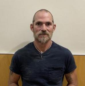 Jedadiah Jacob Frakes a registered Sex Offender of Colorado