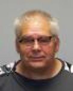 Ronald Lemoyne Ranson a registered Sex Offender of Colorado