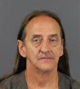 Eddie Dechant a registered Sex Offender of Colorado