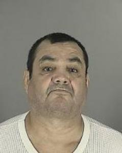 Randy Romero a registered Sex Offender of Colorado