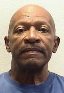 Hubert Joseph Wiley a registered Sex Offender of Colorado